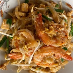 เรื่องของไก่