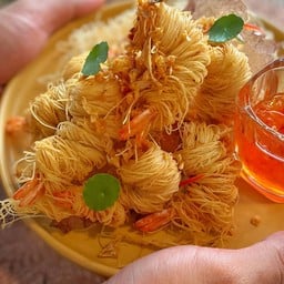 Charisma คาริสมา