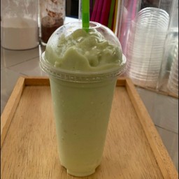 นม 2 หลอด