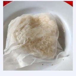 ซอบาส ไก่ทอดหาดใหญ่อิสลาม ลาดพร้าว87แยก20