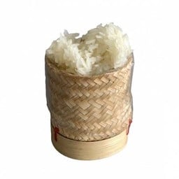 ข้าวเหนียว