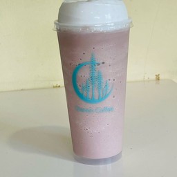 ชาเนสทีปั่น