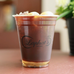 ซันเซ็ต