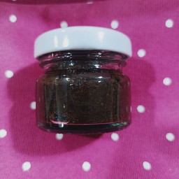 ทรัฟเฟิลซอส กระปุกจิ๋ว