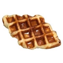 ครอฟเฟิลออริจินอล 65 กรัม