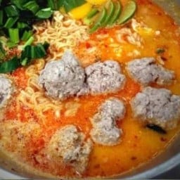 ตามสั่งทุกอย่าง