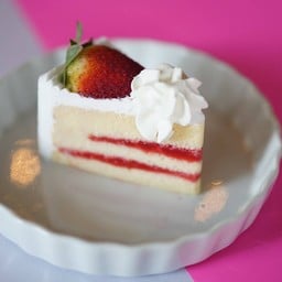 บอน ซอง ปากซอยเกษตรสิน