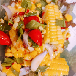 ALIZ BAR by yum yum dong ซอยฝรั่ง