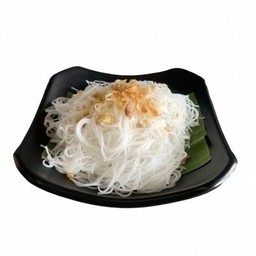 เส้นหมี่