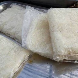 ข้าวเหนียว