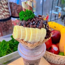 ชาตาโต สาขาปลวกแดง