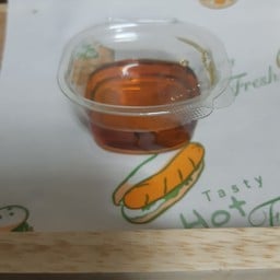 ครอฟเฟิล เบเกอรี่ แจ้ง14 แจ้งวัฒนะ 14