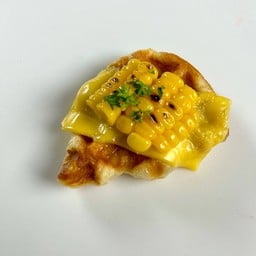 minis croiff and crisps พุธทมณฑลสาย4