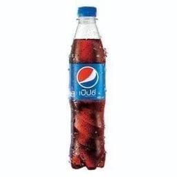 เป๊ปซี่ 430 ml.