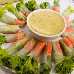 บ้านสวนปิ้งย่าง 7 สาขาละไม