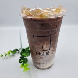 Mul Croffle | มุล ครอฟเฟิล