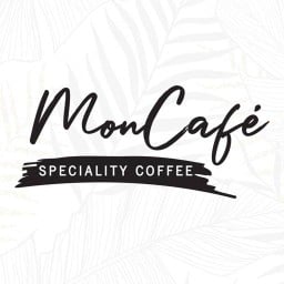 MonCafé มณคาเฟ่