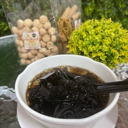 เฉาก๊วยเบตง