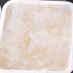 เพิ่มวุ้นใส