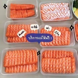 ข้าวไข่ข้น ((เมนูไข่ไข่))🐣🐣 สกลนคร