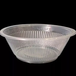 ถ้วยช้อน ช้อน1คู่