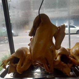 ครัวอีสาน ส้มตำ รสแซ่บ สาขาอ่อนนุช