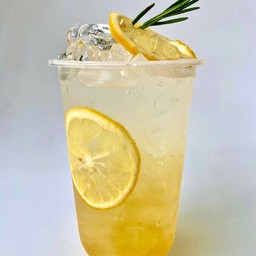 ณัฐชา Coffee&Bakery 43