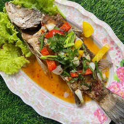 เรื่องเล่า@ซุ้มหางเสือ