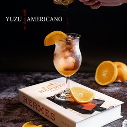 MENU_1861785VU_1661833742