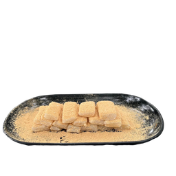 อินจอลมี