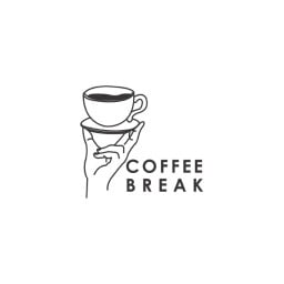 coffee break