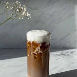 Bonsong Coffee Bar (บอนซองคอฟฟี่บาร์) Bonsong Coffee Bar (บอนซองคอฟฟี่บาร์) คุ้มเกล้า