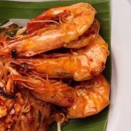 เพิ่ม กุ้ง