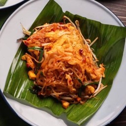 เพิ่มเส้น