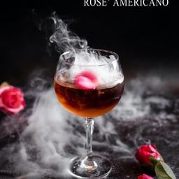 MENU_1861785VU_1661833745