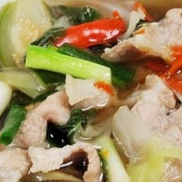 อ่อม ไก่