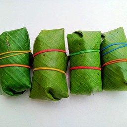 ส้มเนื้อ