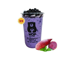 มันม่วง