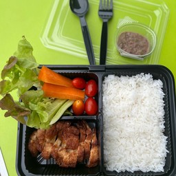 ตามใจฉัน