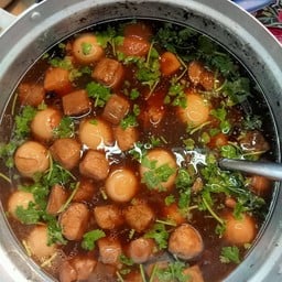 เหมียว&มิกซ์