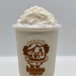 Kokoro longfries หนองคาย ห้างอัศวรรณ1