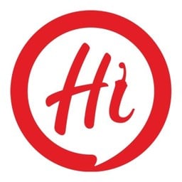 Haidilao เซนทรัล พลาซ่า แกรนด์ พระราม9