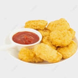 นักเก็ต