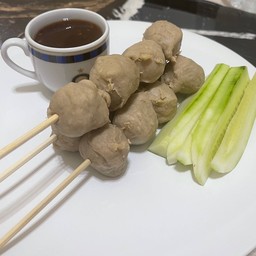 เนื้อ