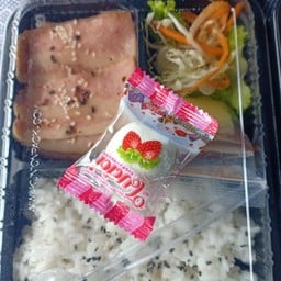 ชานมไต้หวัน หน้ารรภูเก็ตวิทย์