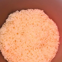 ข้าวหอมมะลิ