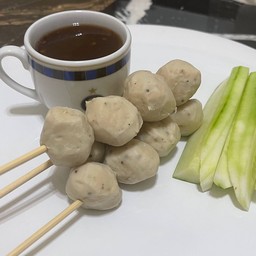 หมู
