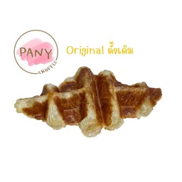 PANY CROFFLE