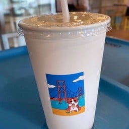 HARMONICA สาขา2 สาขาข้างโรงเรียนตาก