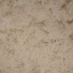 ส้มตำเอื้ออาทร-ซอยเทคโน